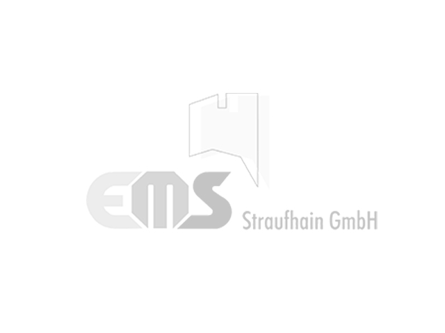 März 2019 – Anschaffung von zwei neuen CNC-Drehmaschinen mit Stangenlademagazinen